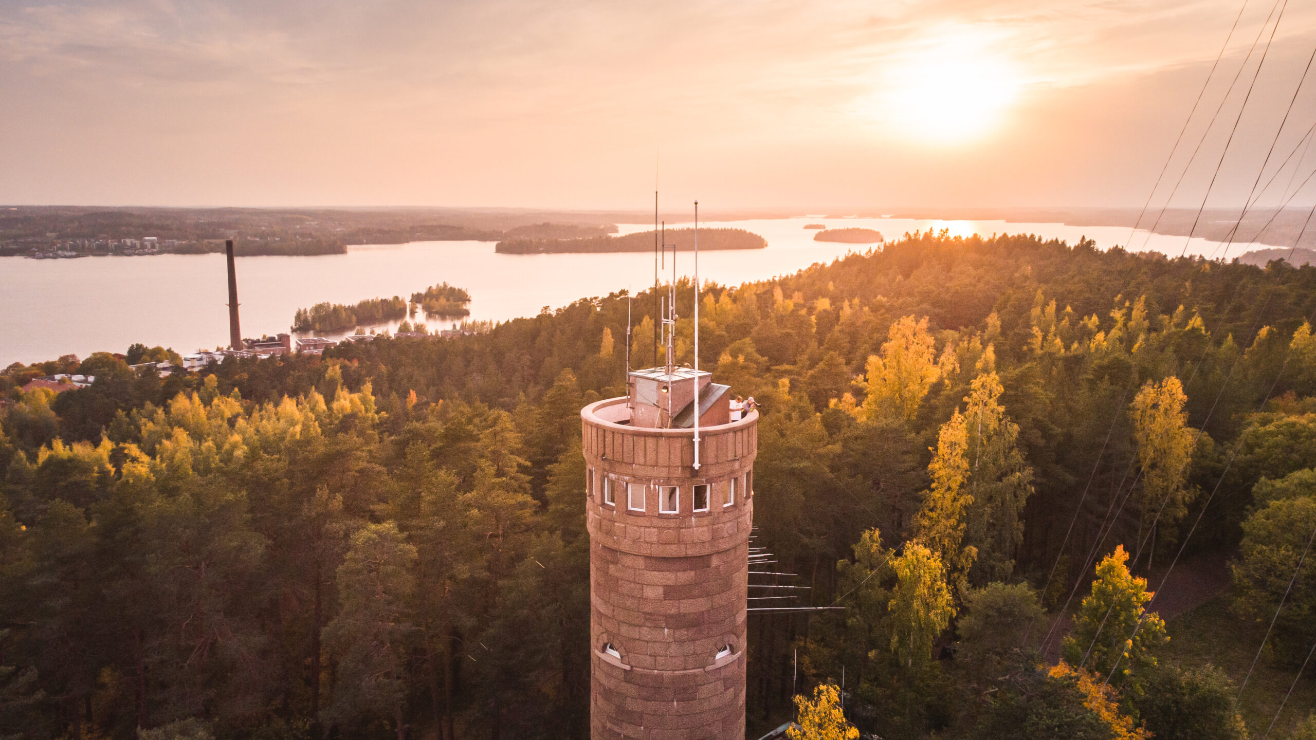 Kuva: Visit Tampere / Laura Vanzo